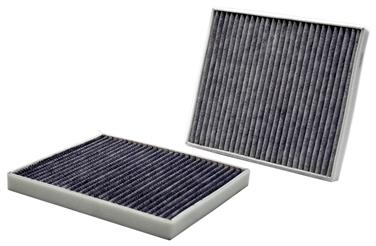 Cabin Air Filter WF 24814