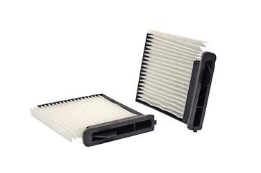 Cabin Air Filter WF 24829