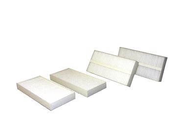 Cabin Air Filter WF 24854