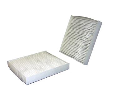 Cabin Air Filter WF 24857