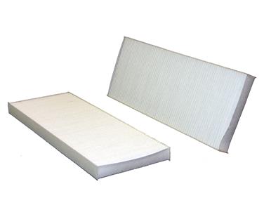 Cabin Air Filter WF 24865