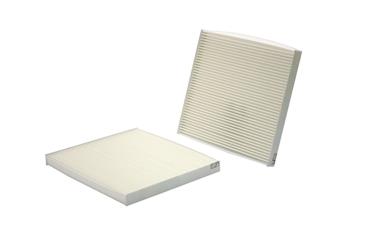 Cabin Air Filter WF 24873