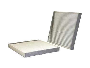 Cabin Air Filter WF 24882