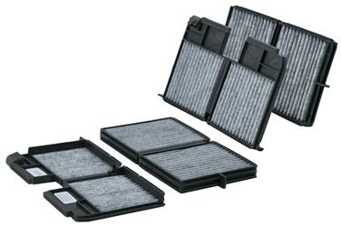 Cabin Air Filter WF 24895