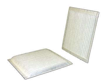 Cabin Air Filter WF 24901