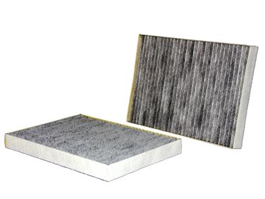 Cabin Air Filter WF 24909