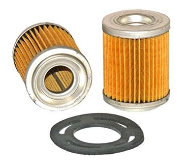 Fuel Filter WF 33038