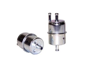 Fuel Filter WF 33040