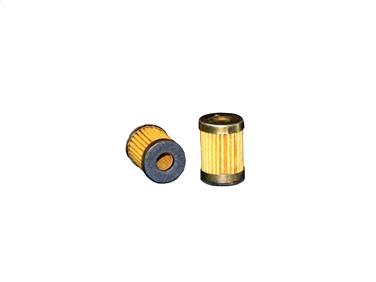 Fuel Filter WF 33044