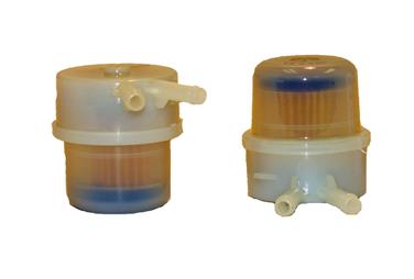 Fuel Filter WF 33085