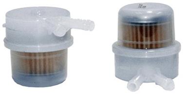 Fuel Filter WF 33089