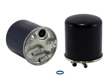 Fuel Filter WF 33251