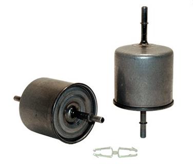 Fuel Filter WF 33296