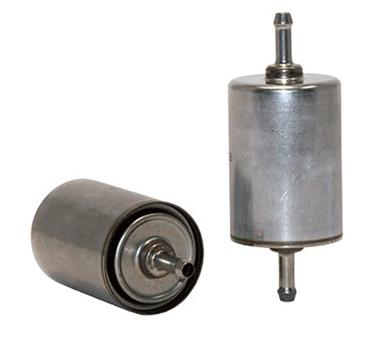 Fuel Filter WF 33310