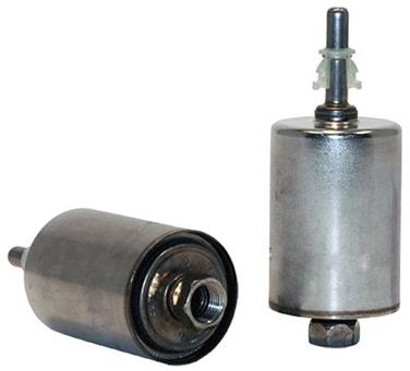 Fuel Filter WF 33311