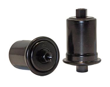 Fuel Filter WF 33319