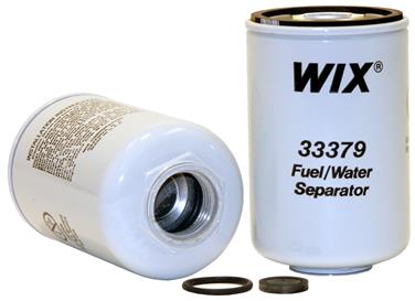 Fuel Water Separator Filter WF 33379
