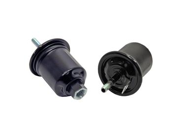 Fuel Filter WF 33410