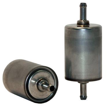 Fuel Filter WF 33482