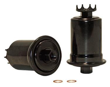 Fuel Filter WF 33502