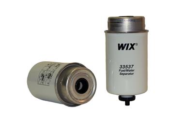 Fuel Water Separator Filter WF 33537