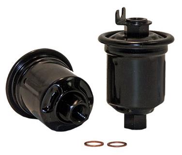 Fuel Filter WF 33570