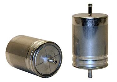 Fuel Filter WF 33594