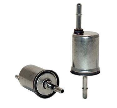 Fuel Filter WF 33629