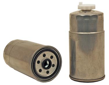 Fuel Water Separator Filter WF 33647