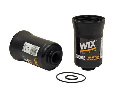 Fuel Water Separator Filter WF 33960XE