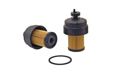 Fuel Filter WF 33976