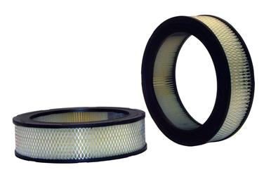 Air Filter WF 42020