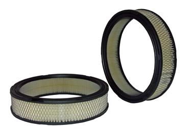 Air Filter WF 42054