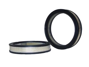 Air Filter WF 42077