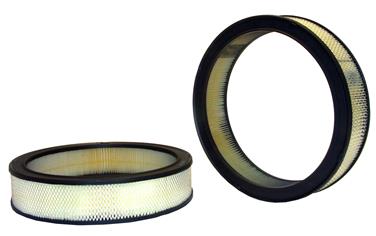 Air Filter WF 42095