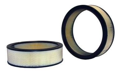 Air Filter WF 42096