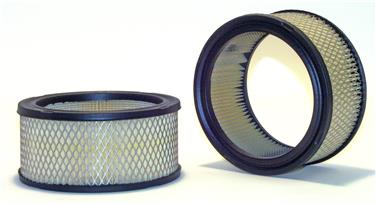 Air Filter WF 42110