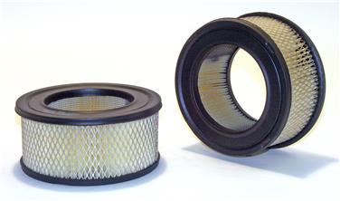 Air Filter WF 42112