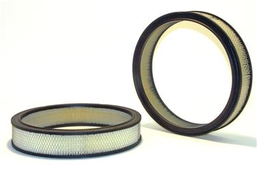 Air Filter WF 42113