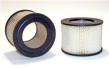 Air Filter WF 42157