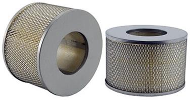 Air Filter WF 42159