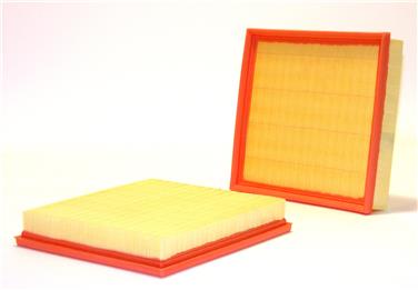 Air Filter WF 42168