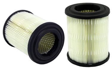 Air Filter WF 42188