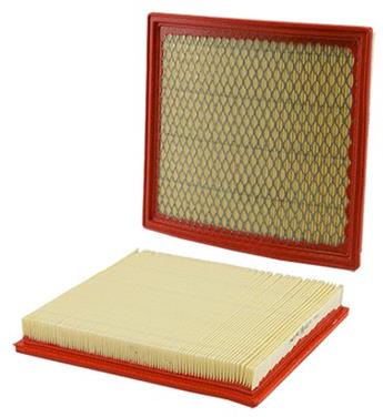 Air Filter WF 42190