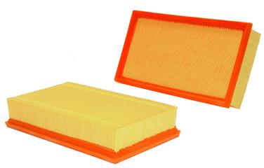 Air Filter WF 42261