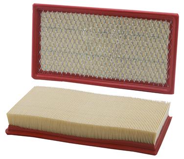 Air Filter WF 42341