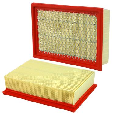 Air Filter WF 42385