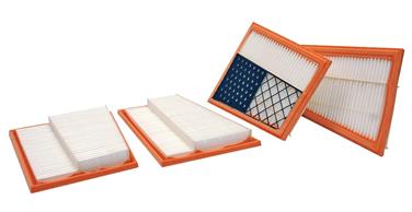 Air Filter WF 42468