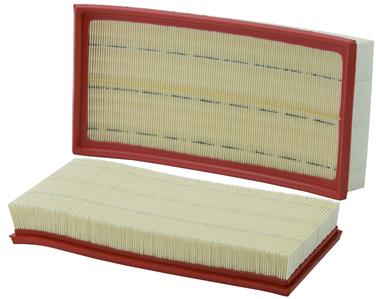 Air Filter WF 42472