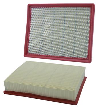 Air Filter WF 42487